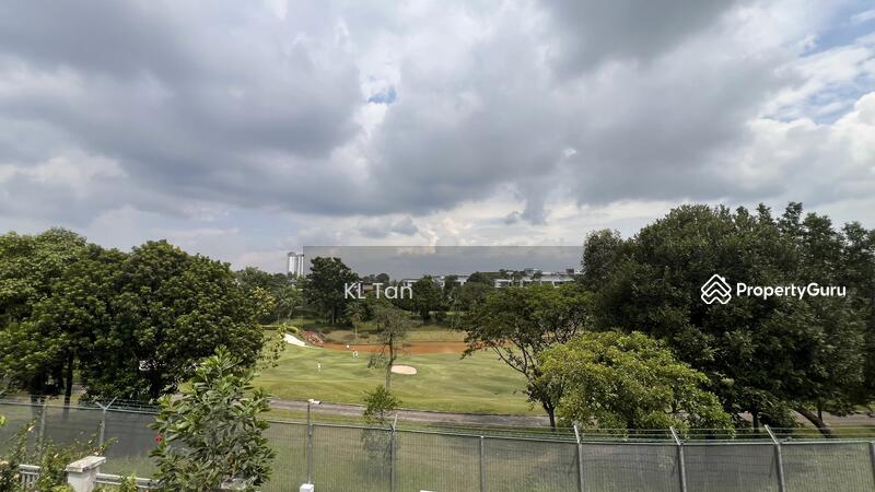 For Sale - The Woodlands Cluster Homes @ Horizon Hills