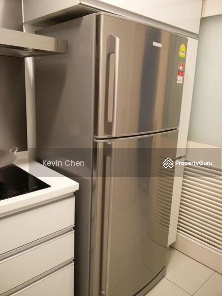 Kediaman Servis untuk Disewa di M City - Kevin Chen - PropertyGuru.com.my