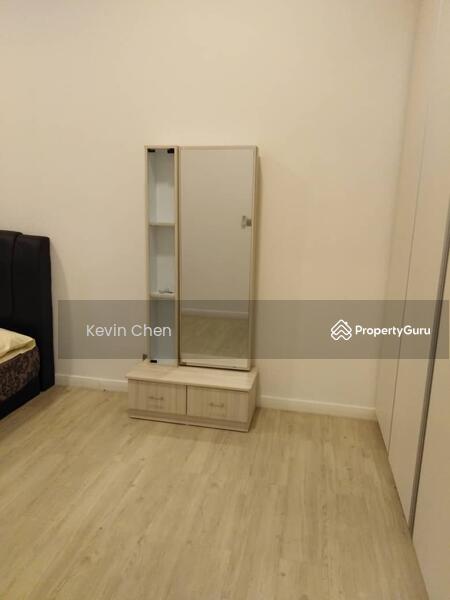 Kediaman Servis untuk Disewa di M City - Kevin Chen - PropertyGuru.com.my