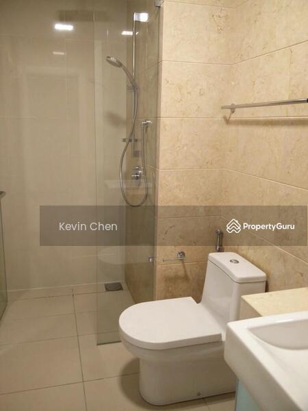 Kediaman Servis untuk Disewa di M City - Kevin Chen - PropertyGuru.com.my