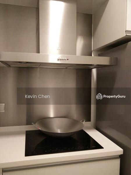 Kediaman Servis untuk Disewa di M City - Kevin Chen - PropertyGuru.com.my