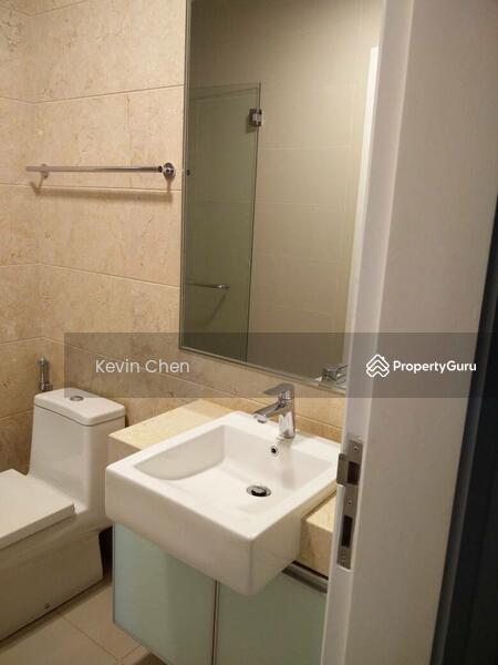 Kediaman Servis untuk Disewa di M City - Kevin Chen - PropertyGuru.com.my
