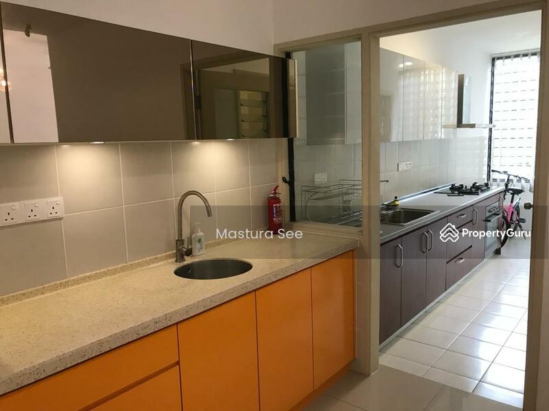 Townhouse for Sale in Shah Alam (Selangor) - Mastura See - PropertyGuru.com.my