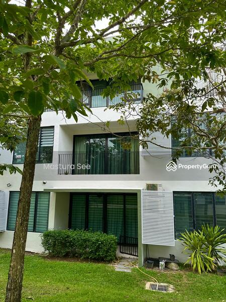 Townhouse for Sale in Shah Alam (Selangor) - Mastura See - PropertyGuru.com.my