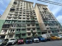 For Sale - Desa Sri Puteri