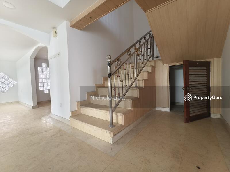 2 STOREY CORNER LOT UNIT @ TAMAN SERI TAMING untuk Untuk Dijual - RM 1,150,000, Mac 2026 - PropertyGuru.com.my