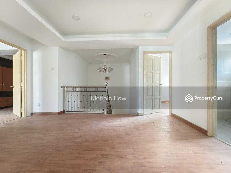 2 STOREY CORNER LOT UNIT @ TAMAN SERI TAMING untuk Untuk Dijual - RM 1,150,000, Mac 2026 - PropertyGuru.com.my