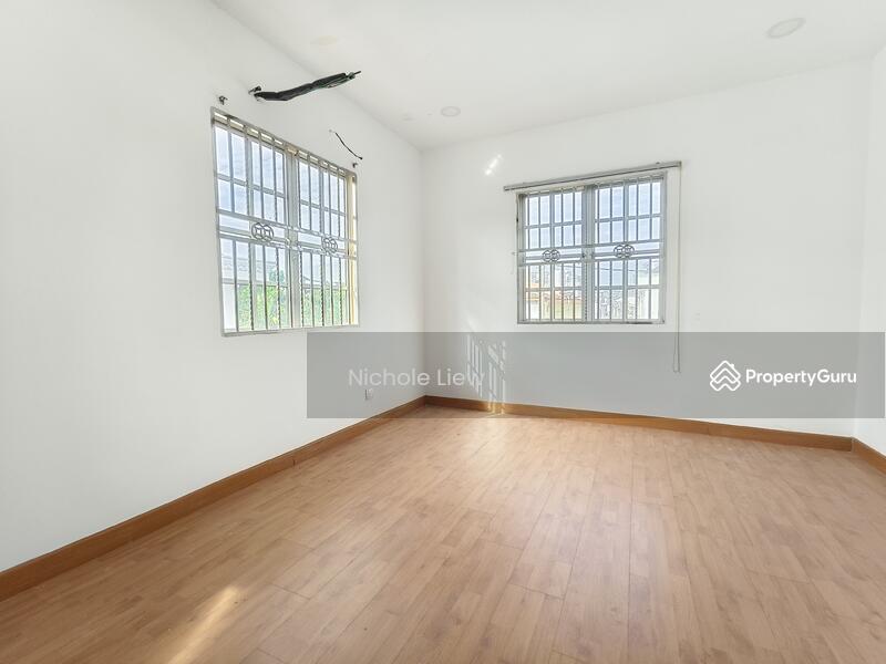 2 STOREY CORNER LOT UNIT @ TAMAN SERI TAMING untuk Untuk Dijual - RM 1,150,000, Mac 2026 - PropertyGuru.com.my