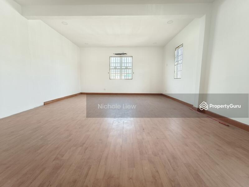 2 STOREY CORNER LOT UNIT @ TAMAN SERI TAMING untuk Untuk Dijual - RM 1,150,000, Mac 2026 - PropertyGuru.com.my