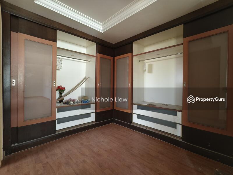 2 STOREY CORNER LOT UNIT @ TAMAN SERI TAMING untuk Untuk Dijual - RM 1,150,000, Mac 2026 - PropertyGuru.com.my