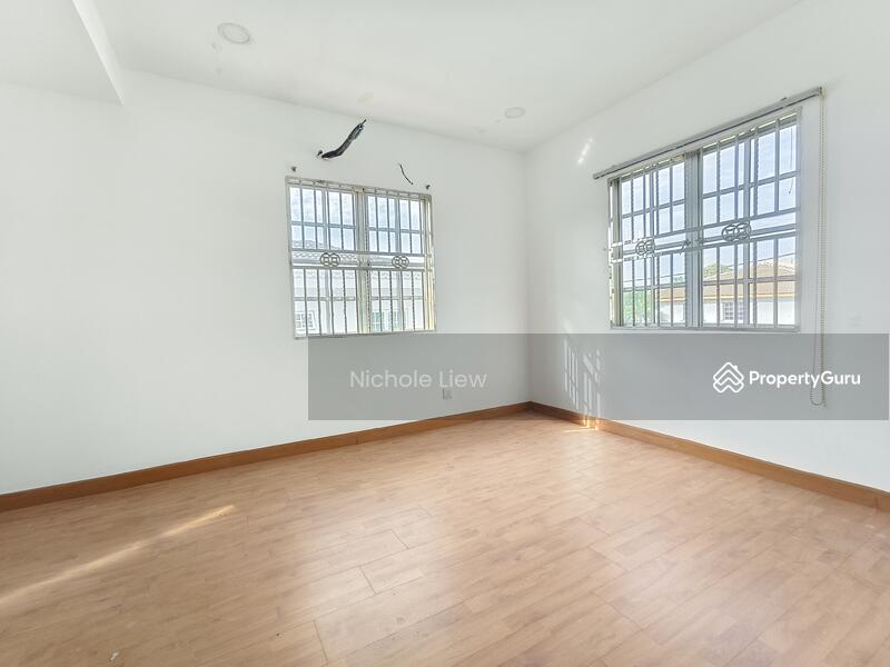 2 STOREY CORNER LOT UNIT @ TAMAN SERI TAMING untuk Untuk Dijual - RM 1,150,000, Mac 2026 - PropertyGuru.com.my