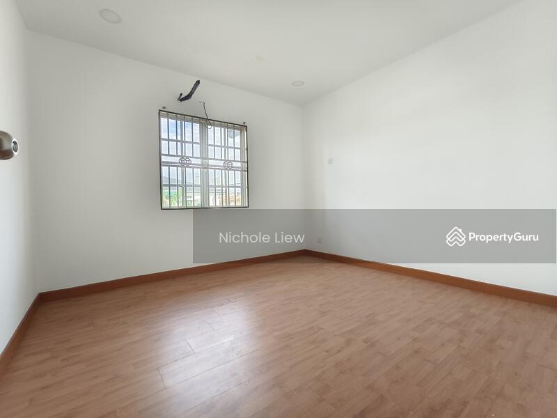 2 STOREY CORNER LOT UNIT @ TAMAN SERI TAMING untuk Untuk Dijual - RM 1,150,000, Mac 2026 - PropertyGuru.com.my