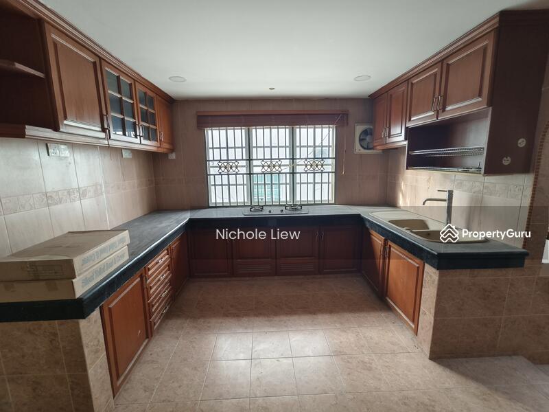 2 STOREY CORNER LOT UNIT @ TAMAN SERI TAMING untuk Untuk Dijual - RM 1,150,000, Mac 2026 - PropertyGuru.com.my