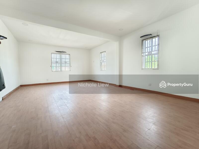 2 STOREY CORNER LOT UNIT @ TAMAN SERI TAMING untuk Untuk Dijual - RM 1,150,000, Mac 2026 - PropertyGuru.com.my