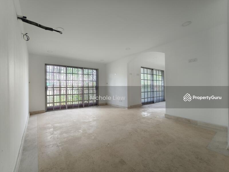 2 STOREY CORNER LOT UNIT @ TAMAN SERI TAMING untuk Untuk Dijual - RM 1,150,000, Mac 2026 - PropertyGuru.com.my