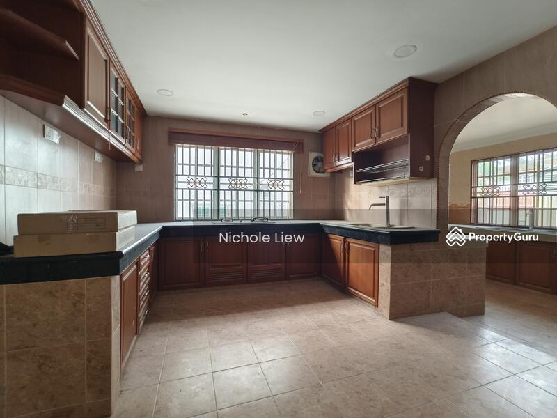 2 STOREY CORNER LOT UNIT @ TAMAN SERI TAMING untuk Untuk Dijual - RM 1,150,000, Mac 2026 - PropertyGuru.com.my