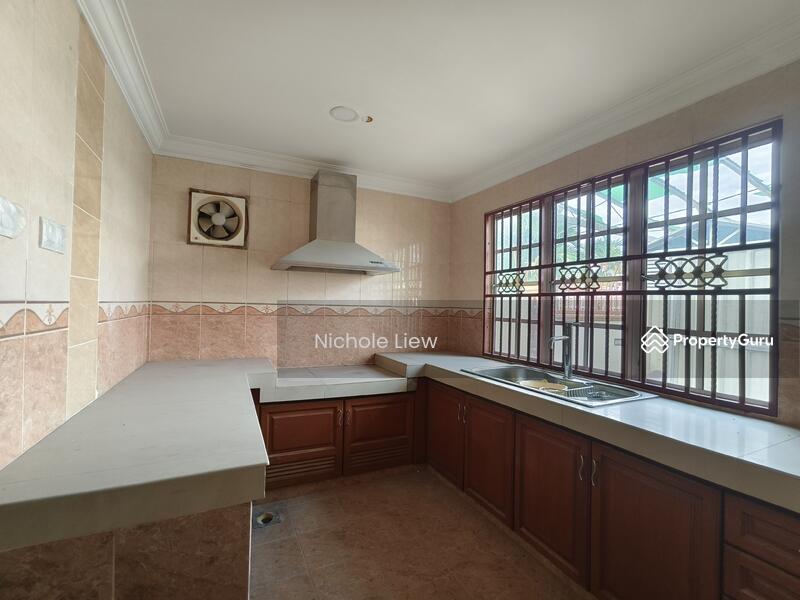 2 STOREY CORNER LOT UNIT @ TAMAN SERI TAMING untuk Untuk Dijual - RM 1,150,000, Mac 2026 - PropertyGuru.com.my