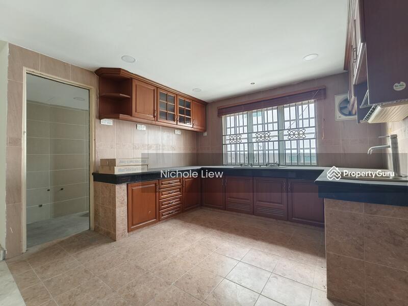 2 STOREY CORNER LOT UNIT @ TAMAN SERI TAMING untuk Untuk Dijual - RM 1,150,000, Mac 2026 - PropertyGuru.com.my