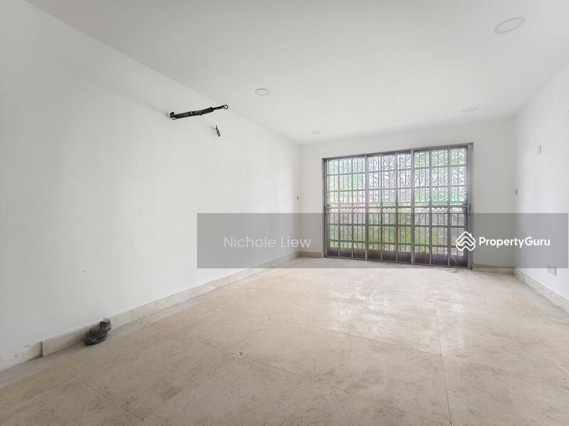 2 STOREY CORNER LOT UNIT @ TAMAN SERI TAMING untuk Untuk Dijual - RM 1,150,000, Mac 2026 - PropertyGuru.com.my