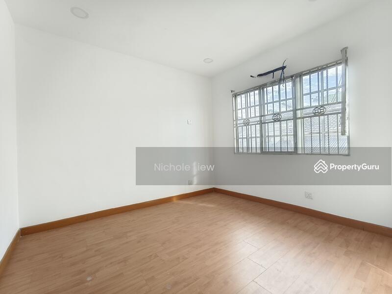 2 STOREY CORNER LOT UNIT @ TAMAN SERI TAMING untuk Untuk Dijual - RM 1,150,000, Mac 2026 - PropertyGuru.com.my