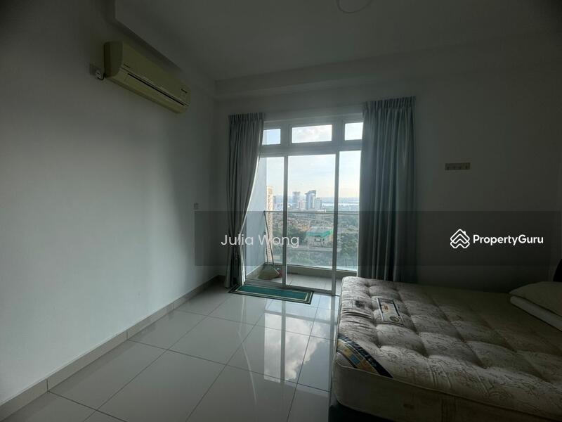 Service Residence for Rent at Twin Galaxy (Dwi Galaksi) - Julia Wong - PropertyGuru.com.my