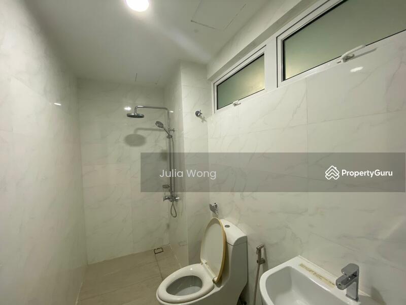 Service Residence for Rent at Twin Galaxy (Dwi Galaksi) - Julia Wong - PropertyGuru.com.my