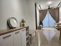 For Rent - Sunway Velocity TWO