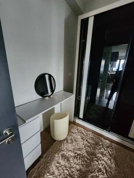 Service Residence for Rent at Sunway Velocity TWO - ZE KEE CHIN - PropertyGuru.com.my