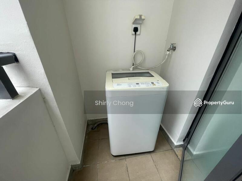 Untuk Dijual - R&F Princess Cove