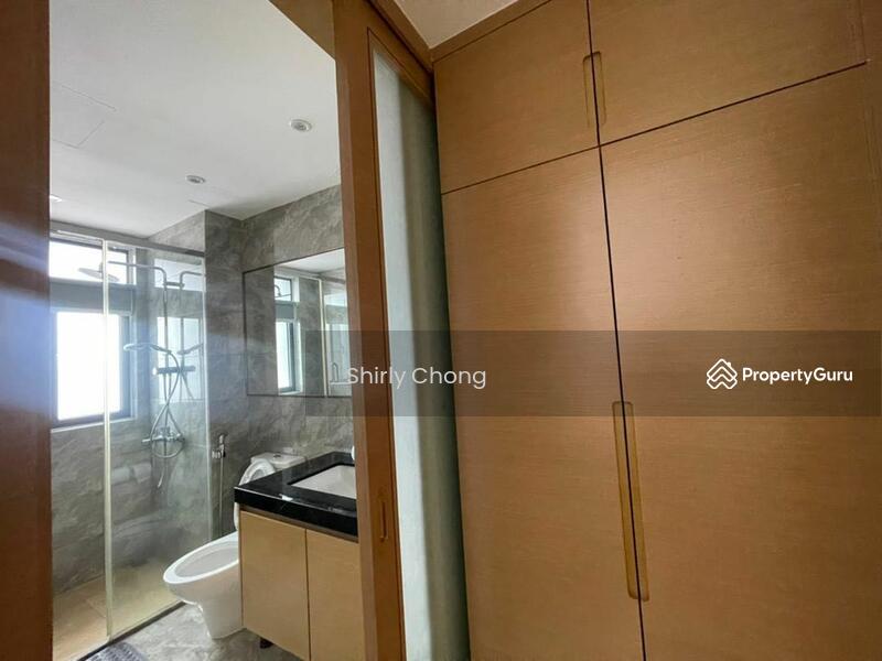 Untuk Dijual - R&F Princess Cove