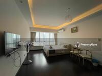 For Sale - R&F Princess Cove Phase 1