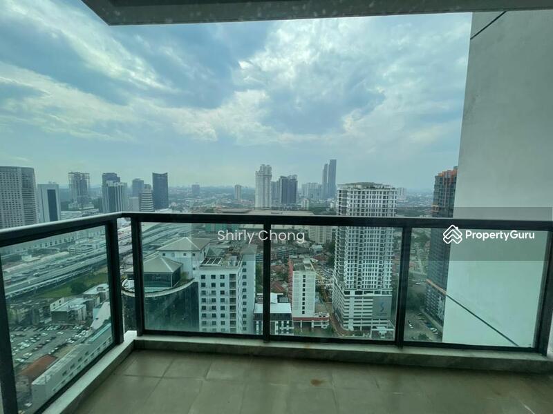 Untuk Dijual - R&F Princess Cove