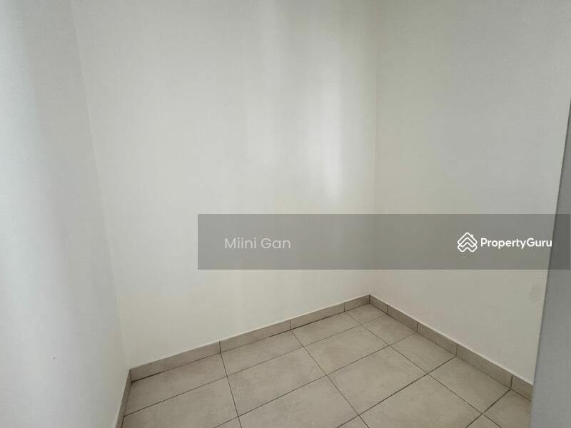 Kondominium untuk Dijual di Picasso Residence - Miini Gan - PropertyGuru.com.my