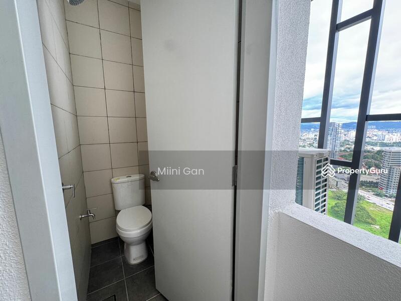 Kondominium untuk Dijual di Picasso Residence - Miini Gan - PropertyGuru.com.my