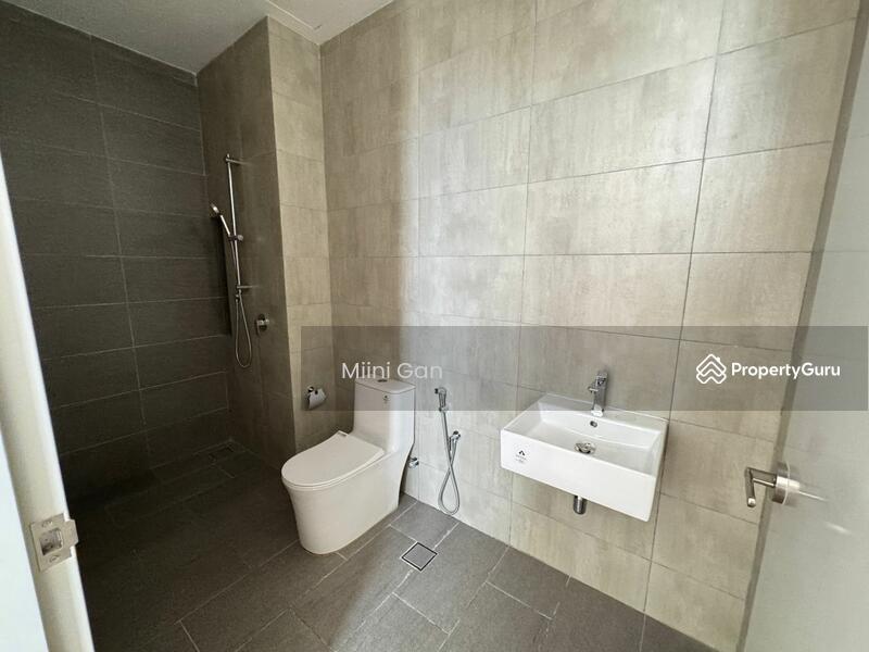 Kondominium untuk Dijual di Picasso Residence - Miini Gan - PropertyGuru.com.my