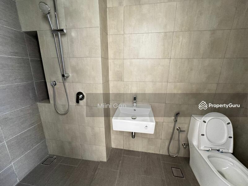 Kondominium untuk Dijual di Picasso Residence - Miini Gan - PropertyGuru.com.my
