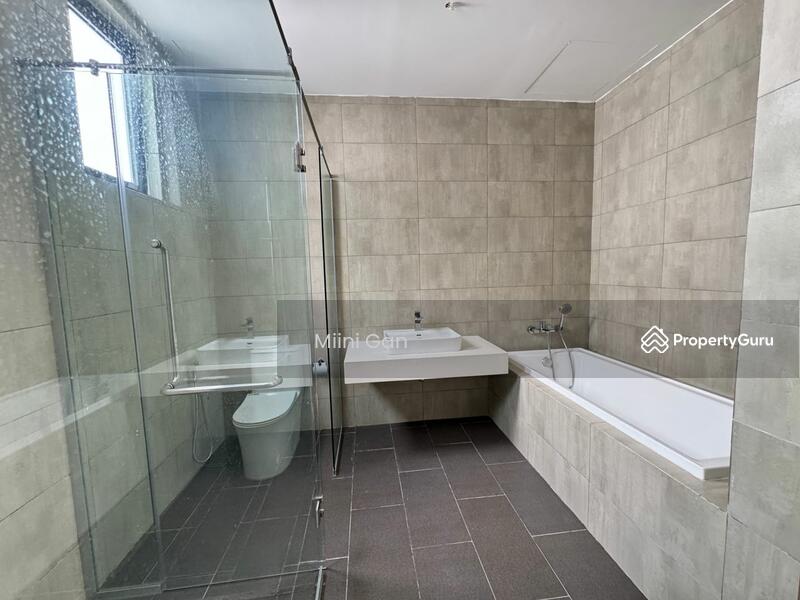 Kondominium untuk Dijual di Picasso Residence - Miini Gan - PropertyGuru.com.my