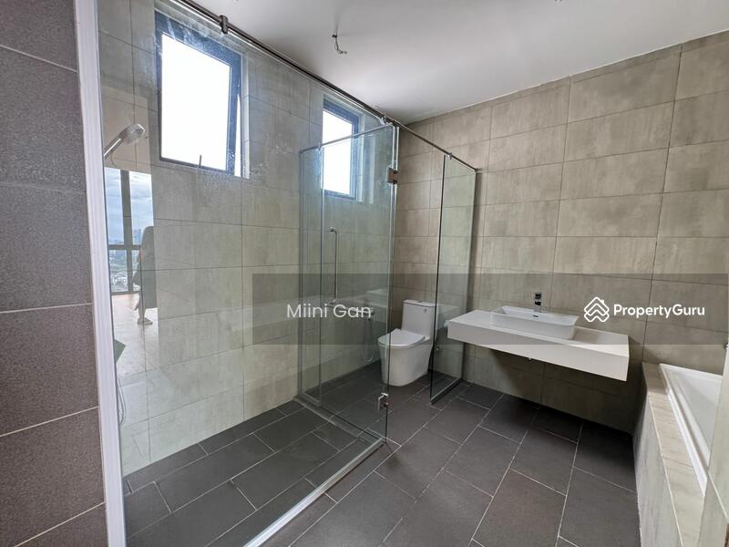 Kondominium untuk Dijual di Picasso Residence - Miini Gan - PropertyGuru.com.my