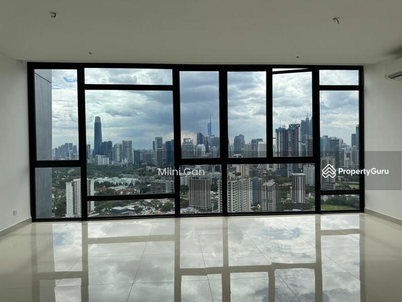 Kondominium untuk Dijual di Picasso Residence - Miini Gan - PropertyGuru.com.my
