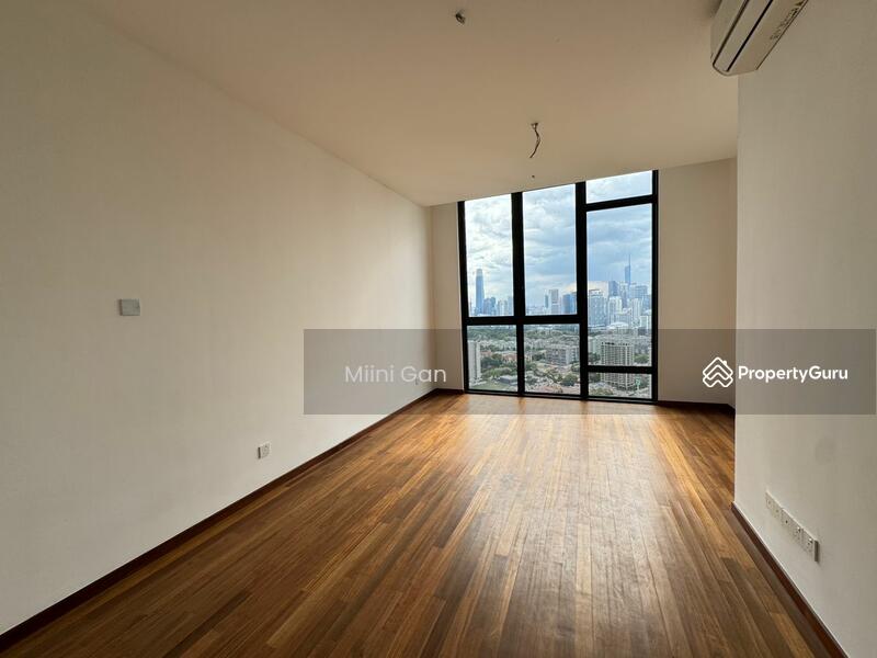 Kondominium untuk Dijual di Picasso Residence - Miini Gan - PropertyGuru.com.my