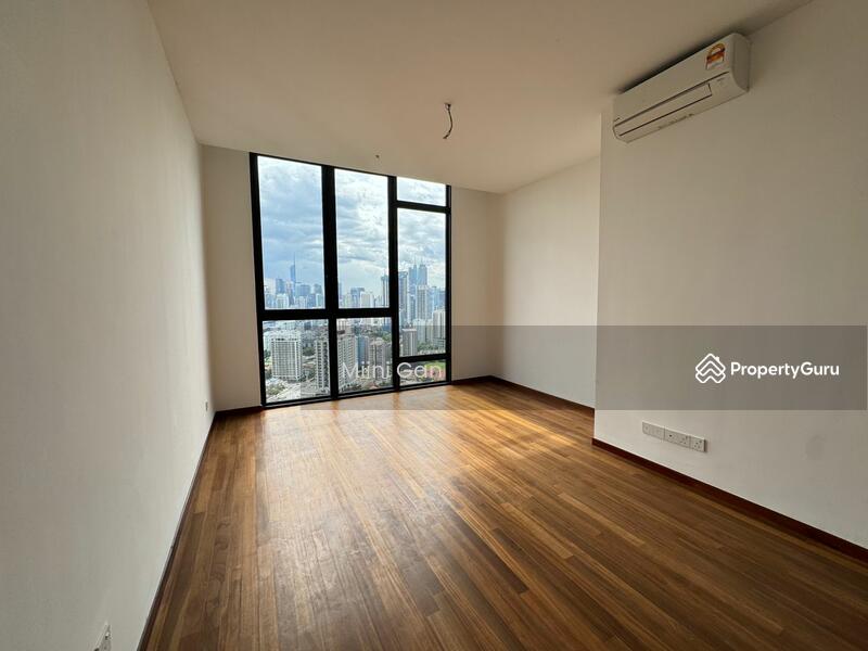 Kondominium untuk Dijual di Picasso Residence - Miini Gan - PropertyGuru.com.my