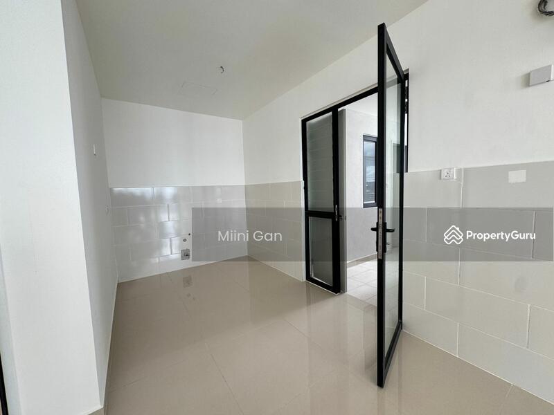 Kondominium untuk Dijual di Picasso Residence - Miini Gan - PropertyGuru.com.my