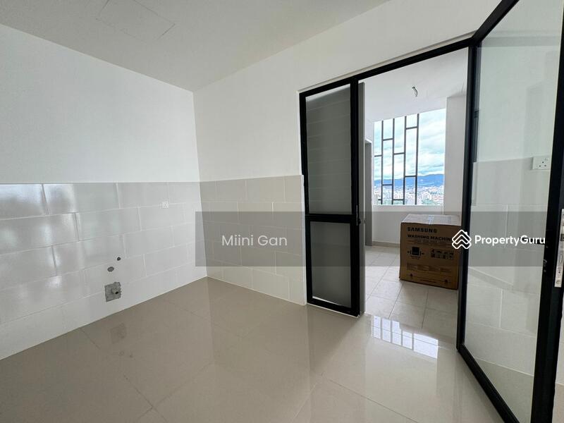 Kondominium untuk Dijual di Picasso Residence - Miini Gan - PropertyGuru.com.my