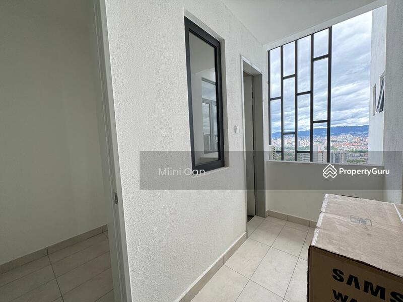Kondominium untuk Dijual di Picasso Residence - Miini Gan - PropertyGuru.com.my
