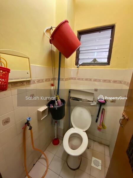 Rumah Teres 2 Tingkat untuk Dijual di Subang Jaya (Selangor) - Satish Kumar - PropertyGuru.com.my