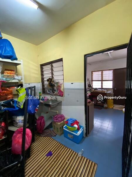 Rumah Teres 2 Tingkat untuk Dijual di Subang Jaya (Selangor) - Satish Kumar - PropertyGuru.com.my
