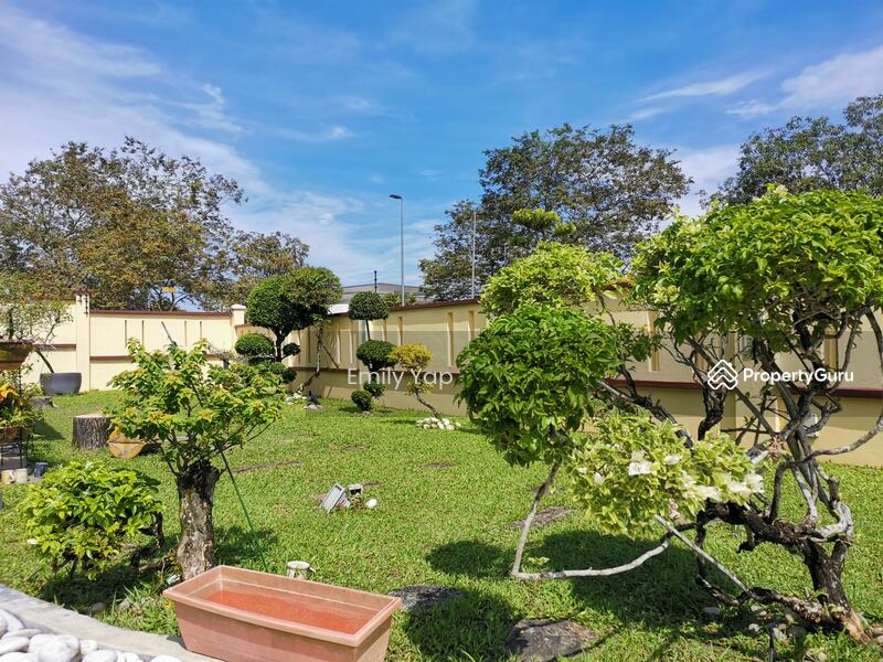 Untuk Dijual - Kota Damansara