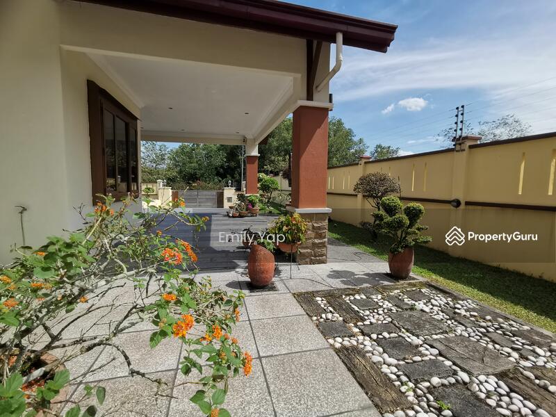 Untuk Dijual - Kota Damansara