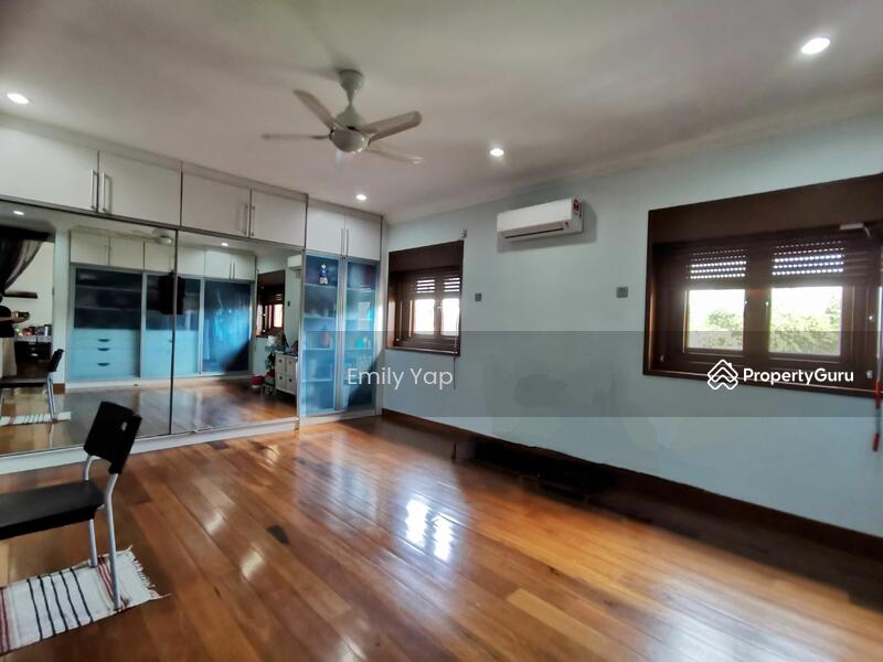 Untuk Dijual - Kota Damansara