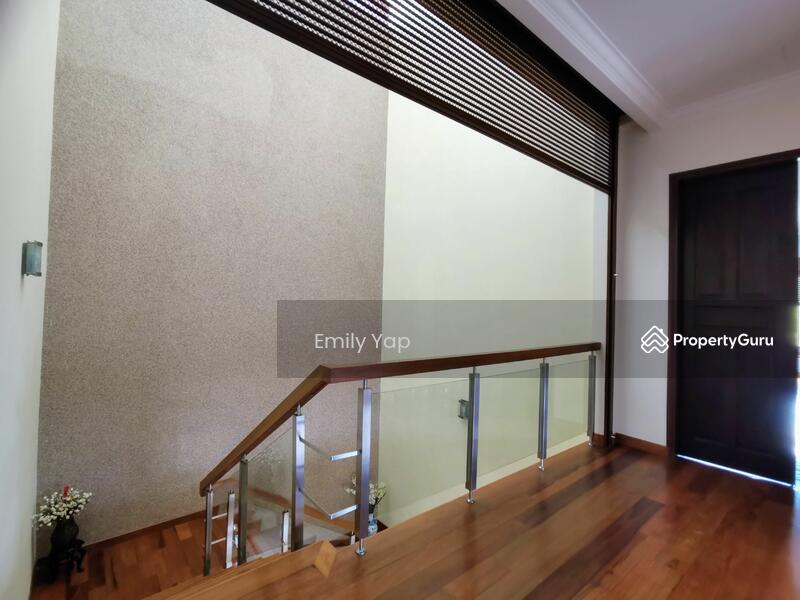 Untuk Dijual - Kota Damansara